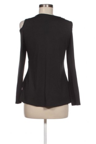 Γυναικεία μπλούζα, Μέγεθος L, Χρώμα Μαύρο, Τιμή 6,00 €