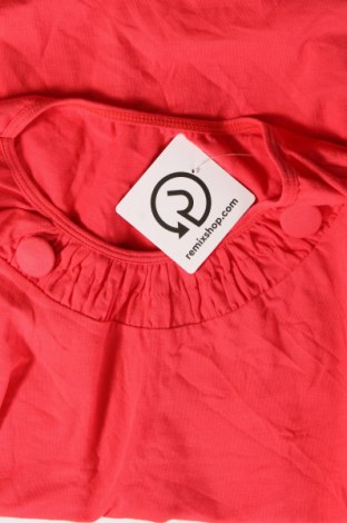 Γυναικεία μπλούζα, Μέγεθος L, Χρώμα Ρόζ , Τιμή 4,11 €