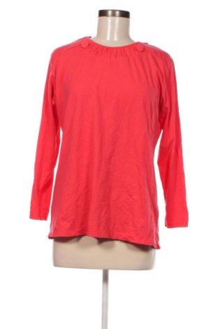 Damen Shirt, Größe L, Farbe Rosa, Preis € 5,29