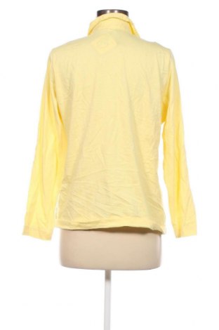 Damen Shirt, Größe L, Farbe Gelb, Preis € 4,36