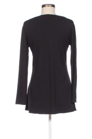 Damen Shirt, Größe S, Farbe Schwarz, Preis 4,63 €
