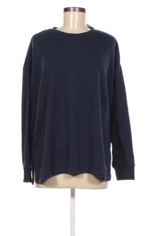 Damen Shirt, Größe XL, Farbe Blau, Preis € 6,61