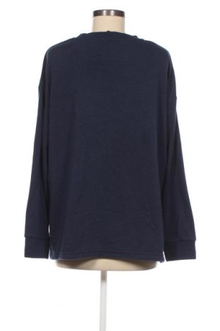 Damen Shirt, Größe XL, Farbe Blau, Preis € 7,27