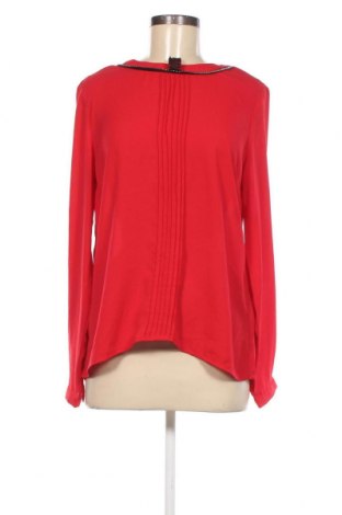 Bluză de femei, Mărime XL, Culoare Roșu, Preț 62,50 Lei