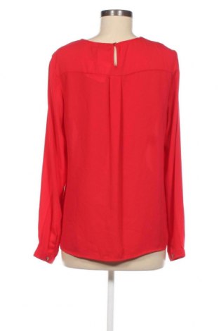 Damen Shirt, Größe XL, Farbe Rot, Preis 7,27 €