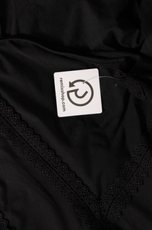 Γυναικεία μπλούζα, Μέγεθος L, Χρώμα Μαύρο, Τιμή 2,29 €