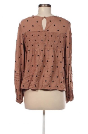 Damen Shirt, Größe L, Farbe Braun, Preis € 5,29