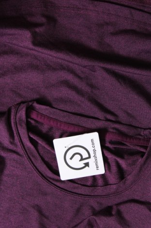 Damen Shirt, Größe S, Farbe Lila, Preis € 4,80