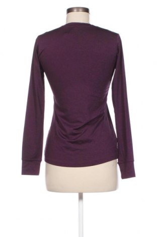 Damen Shirt, Größe S, Farbe Lila, Preis 5,60 €