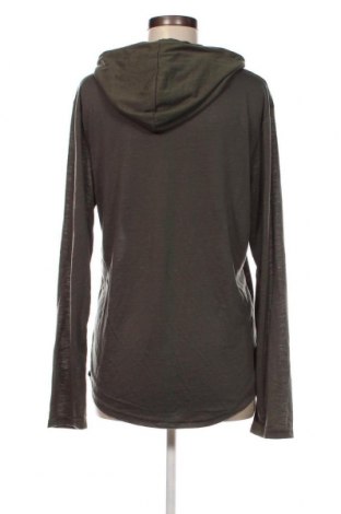 Damen Shirt, Größe M, Farbe Grün, Preis € 5,49