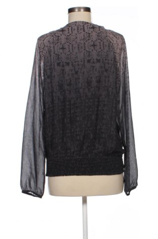 Γυναικεία μπλούζα, Μέγεθος S, Χρώμα Πολύχρωμο, Τιμή 3,53 €