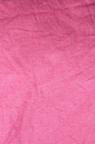 Дамска блуза, Размер S, Цвят Розов, Цена 6,90 лв.