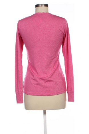 Damen Shirt, Größe S, Farbe Rosa, Preis 5,60 €