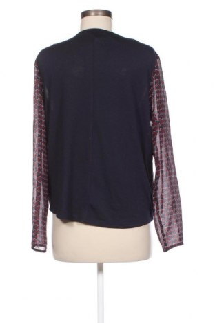 Damen Shirt, Größe L, Farbe Mehrfarbig, Preis € 4,63