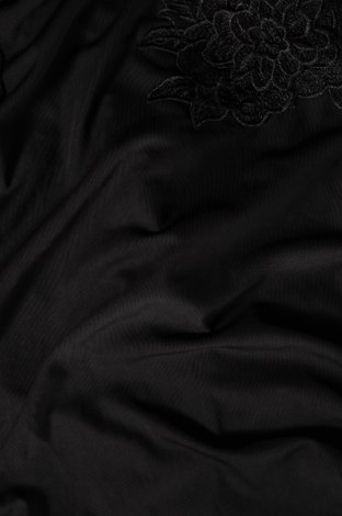 Bluză de femei, Mărime S, Culoare Negru, Preț 19,38 Lei