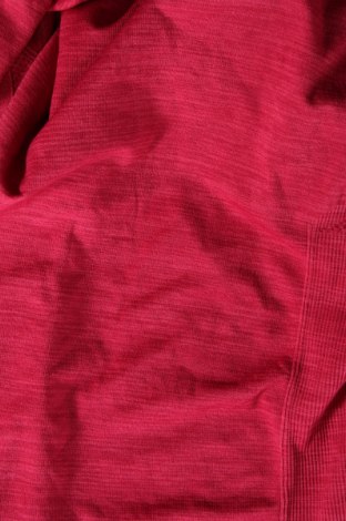 Дамска блуза, Размер M, Цвят Розов, Цена 9,20 лв.