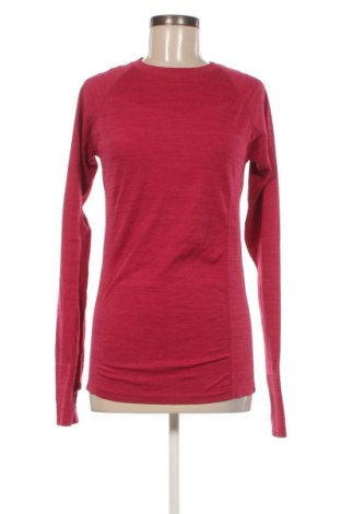 Damen Shirt, Größe M, Farbe Rosa, Preis 4,32 €