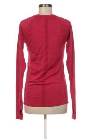 Damen Shirt, Größe M, Farbe Rosa, Preis € 4,32