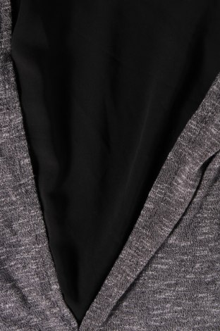 Damen Shirt, Größe M, Farbe Grau, Preis 5,95 €