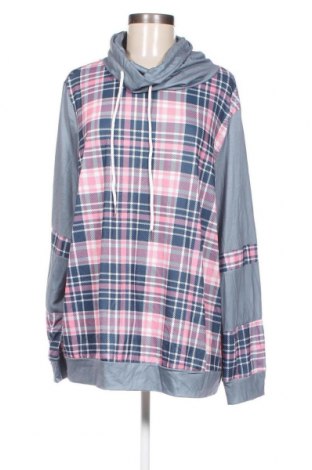 Damen Shirt, Größe XXL, Farbe Mehrfarbig, Preis € 5,95