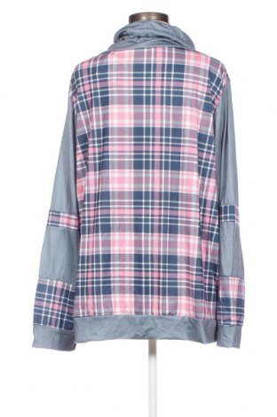 Damen Shirt, Größe XXL, Farbe Mehrfarbig, Preis € 5,29