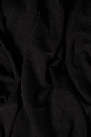Bluză de femei, Mărime L, Culoare Negru, Preț 25,00 Lei