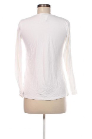 Damen Shirt, Größe S, Farbe Weiß, Preis 5,29 €