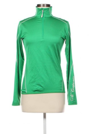 Damen Shirt, Größe M, Farbe Grün, Preis 6,40 €