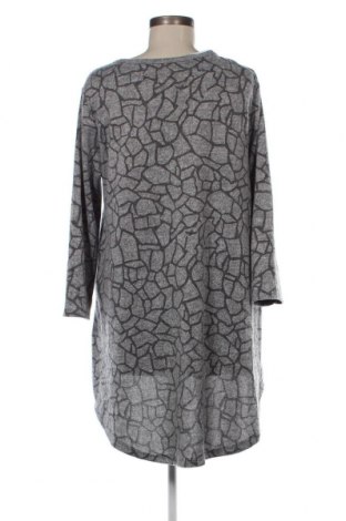 Damen Shirt, Größe 3XL, Farbe Grau, Preis € 12,56