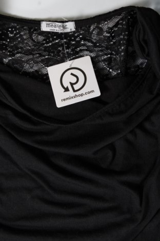 Damen Shirt, Größe S, Farbe Schwarz, Preis € 4,63