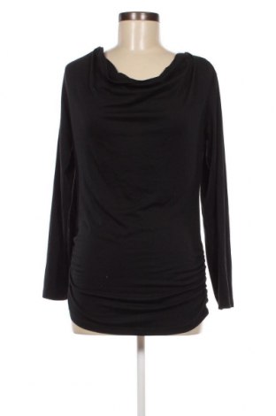 Damen Shirt, Größe S, Farbe Schwarz, Preis € 3,99