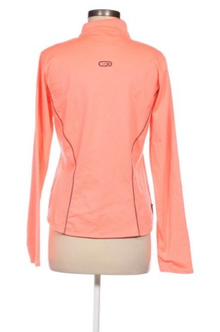 Damen Shirt, Größe M, Farbe Orange, Preis 6,40 €