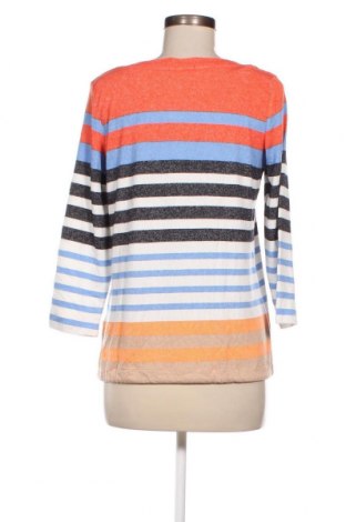 Γυναικεία μπλούζα, Μέγεθος M, Χρώμα Πολύχρωμο, Τιμή 5,29 €