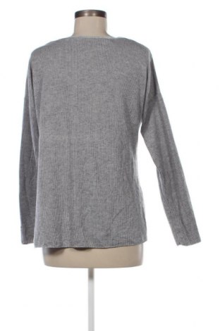 Damen Shirt, Größe M, Farbe Grau, Preis 6,61 €