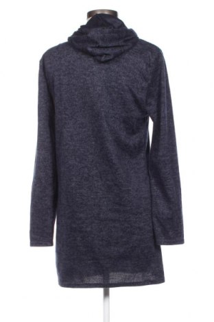 Γυναικεία μπλούζα, Μέγεθος M, Χρώμα Μπλέ, Τιμή 5,64 €