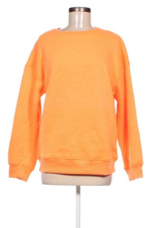 Дамска блуза, Размер L, Цвят Оранжев, Цена 9,30 лв.