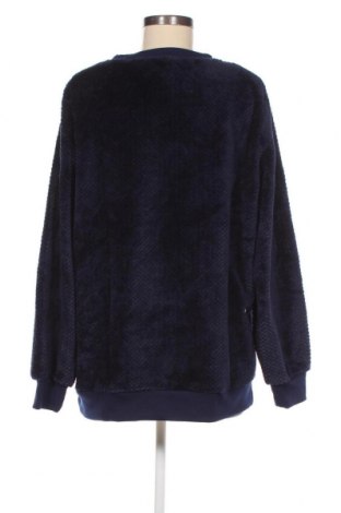 Γυναικεία μπλούζα, Μέγεθος L, Χρώμα Μπλέ, Τιμή 5,88 €