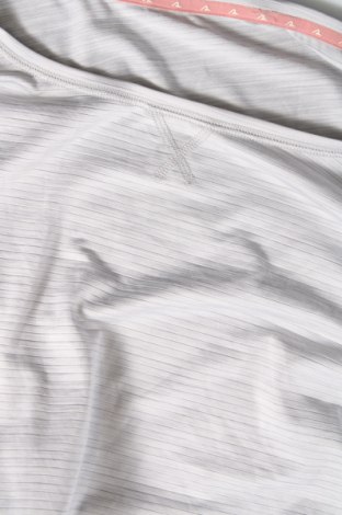 Дамска блуза, Размер XL, Цвят Сив, Цена 10,45 лв.