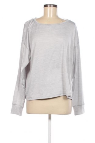 Damen Shirt, Größe XL, Farbe Grau, Preis € 3,99