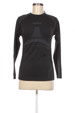 Damen Shirt, Größe XL, Farbe Schwarz, Preis € 16,01