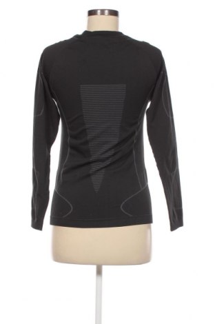 Damen Shirt, Größe XL, Farbe Schwarz, Preis 6,40 €