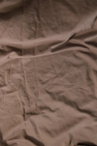 Γυναικεία μπλούζα, Μέγεθος S, Χρώμα Καφέ, Τιμή 9,72 €