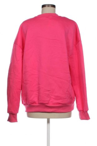 Damen Shirt, Größe L, Farbe Rosa, Preis 4,49 €