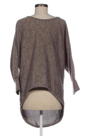 Damen Shirt, Größe L, Farbe Grau, Preis € 5,29