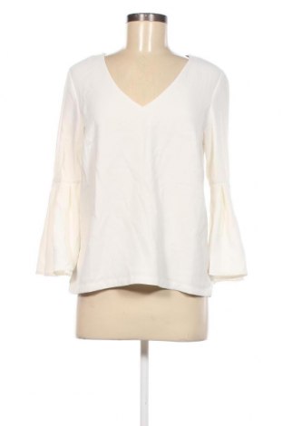 Damen Shirt, Größe S, Farbe Weiß, Preis 3,97 €