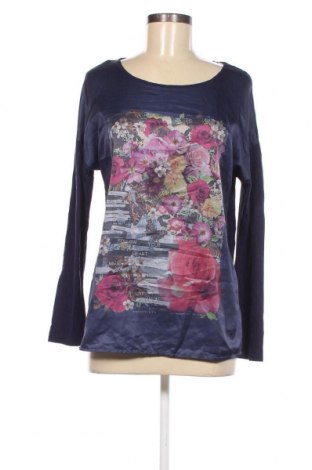 Damen Shirt, Größe M, Farbe Mehrfarbig, Preis € 5,29