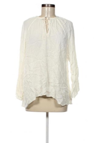 Damen Shirt & Other Stories, Größe S, Farbe Weiß, Preis € 16,70