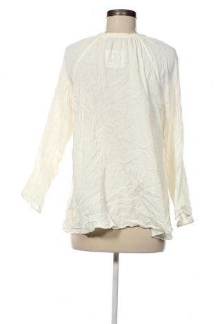 Damen Shirt & Other Stories, Größe S, Farbe Weiß, Preis 15,03 €
