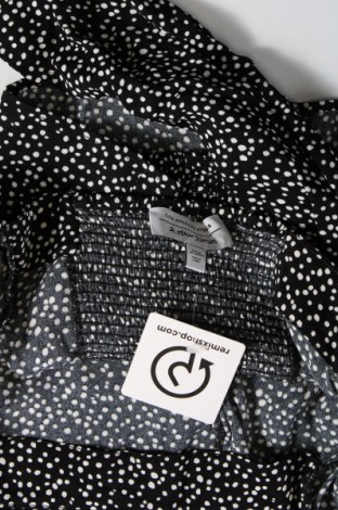 Γυναικεία μπλούζα & Other Stories, Μέγεθος S, Χρώμα Μαύρο, Τιμή 17,00 €