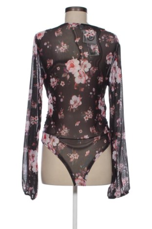 Damenbluse-Body Amisu, Größe XL, Farbe Schwarz, Preis € 11,86